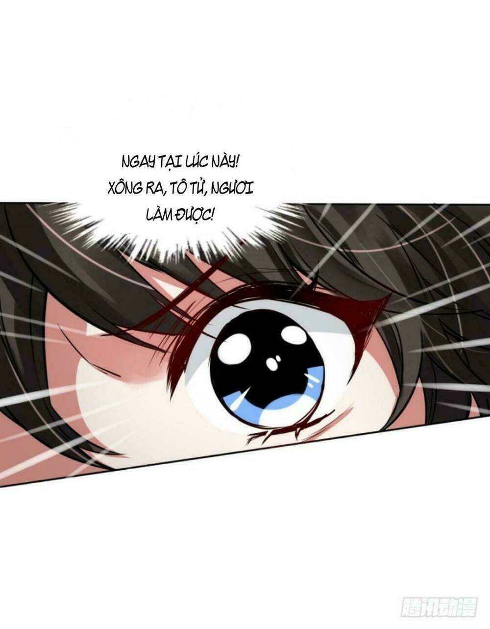 mộ thiếu, lão bà ngươi trọng sinh lại rồi! chapter 15 16