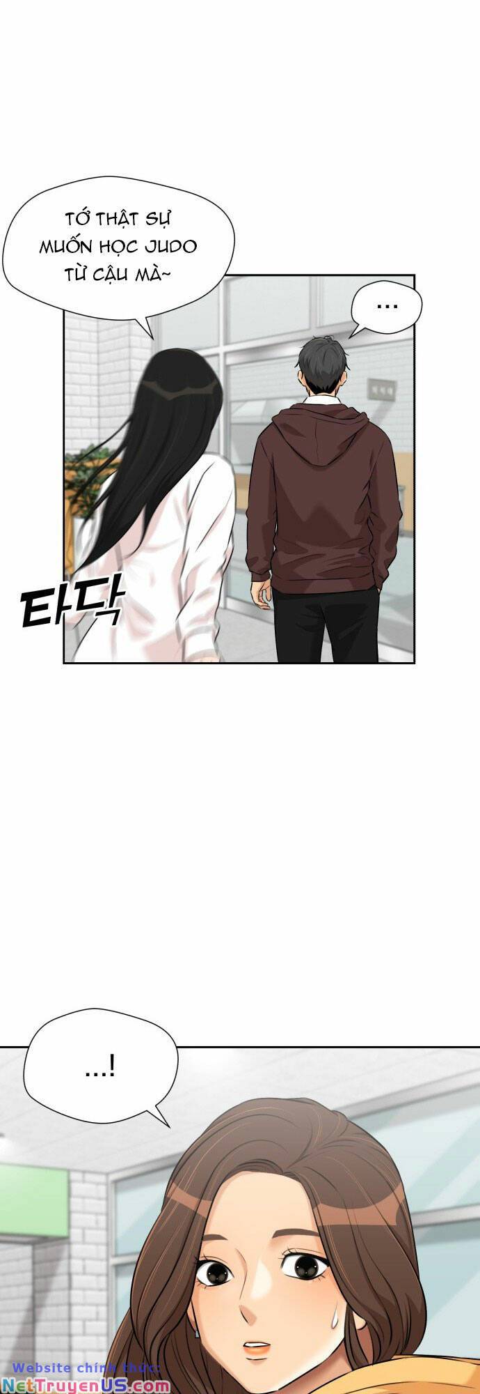 gương mặt thiên tài chapter 95 45