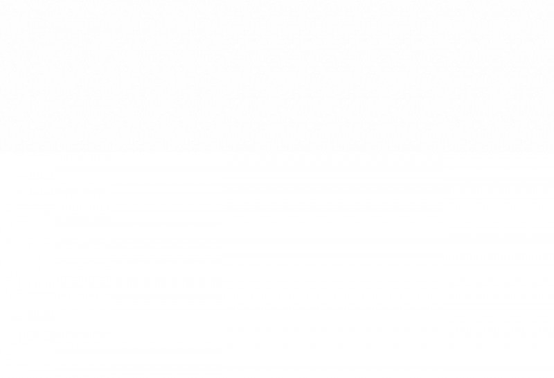 những chú thỏ của hapypy chapter 32.5 39