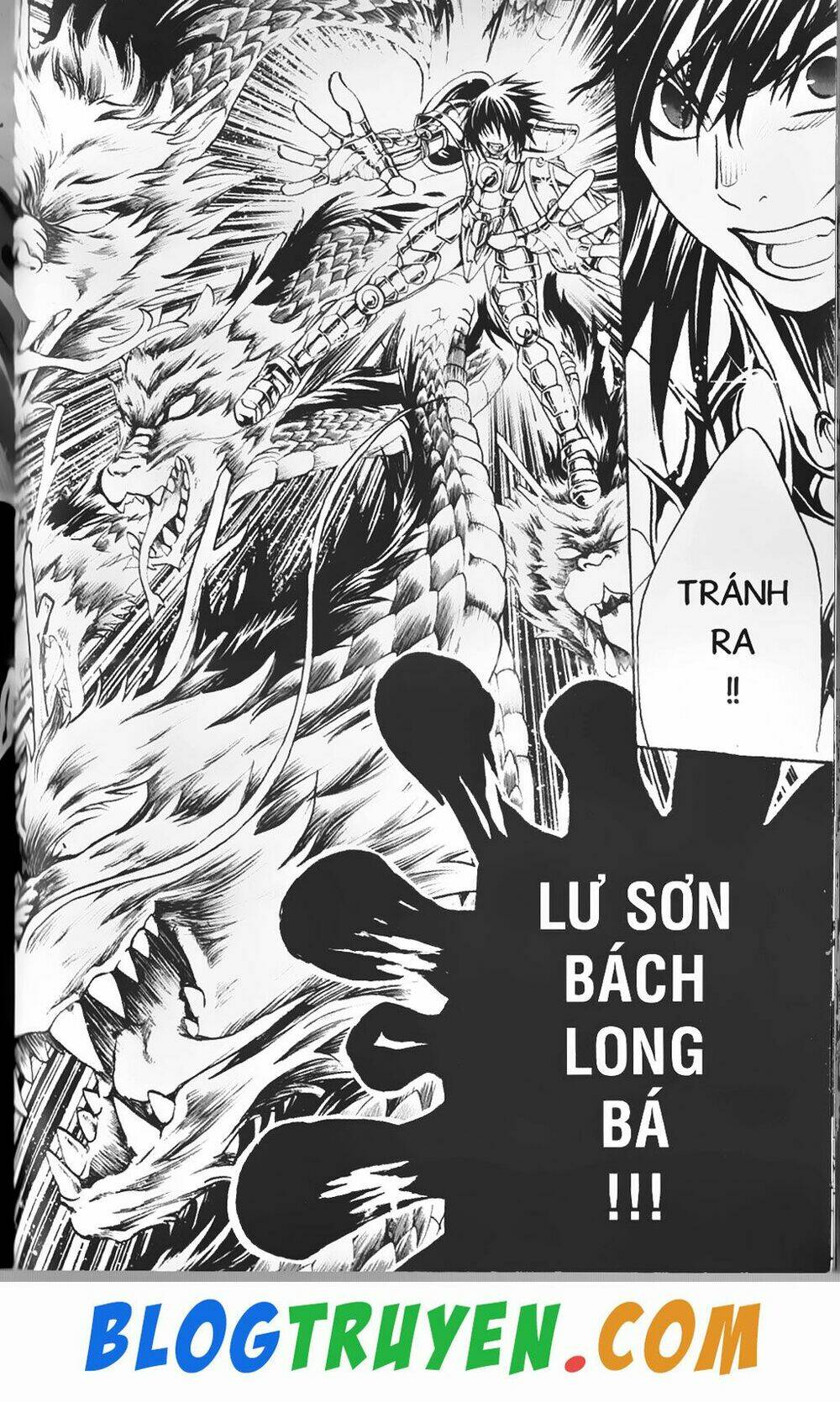 thần thoại minh vương chapter 10 10