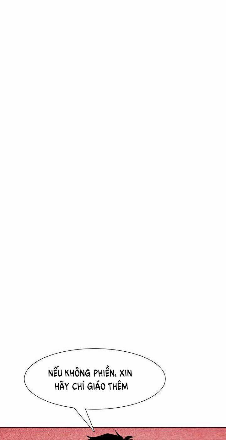 hồi quy tiền kiếp chapter 6 70