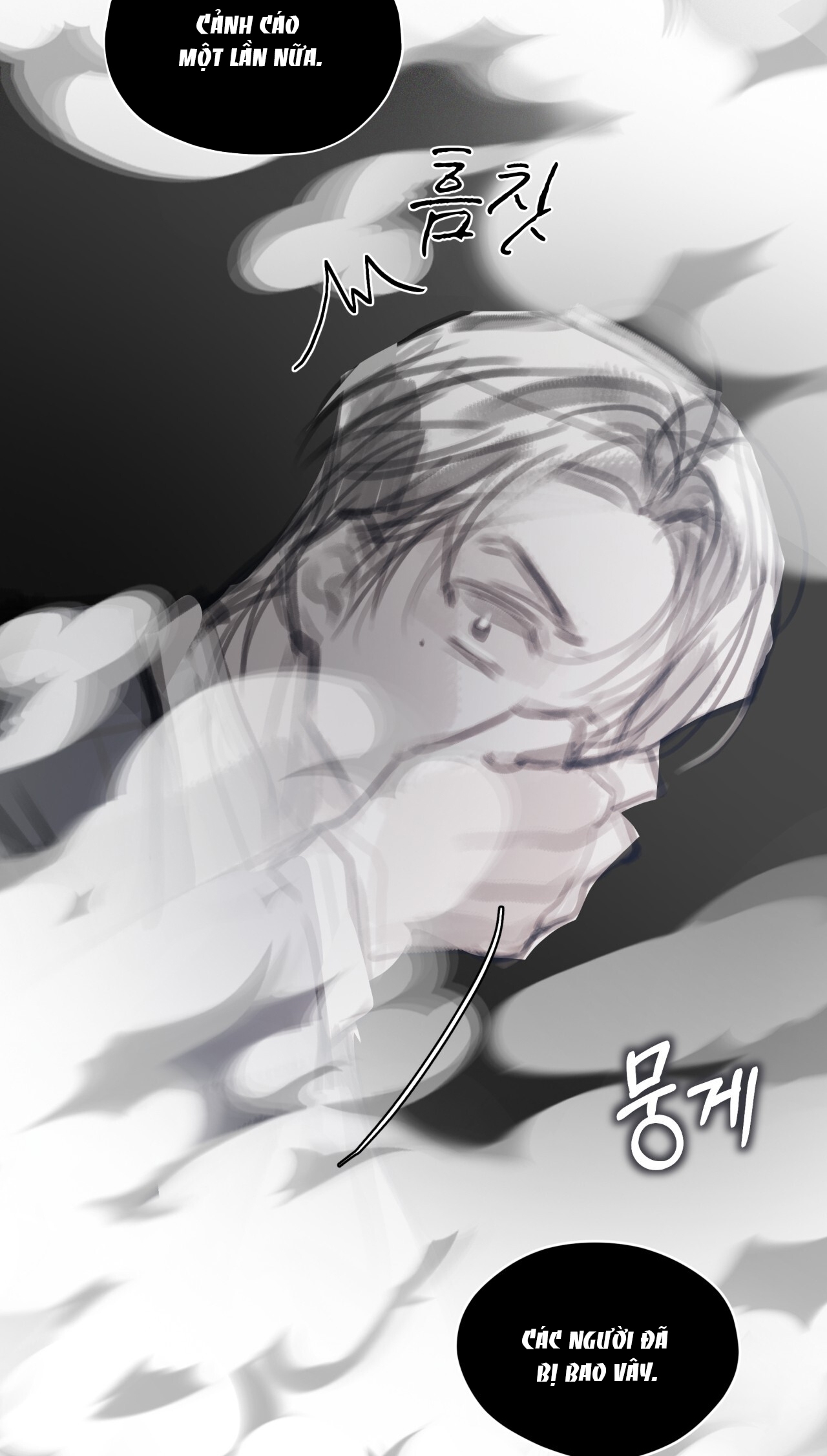 doppio senso chapter 72.2 11