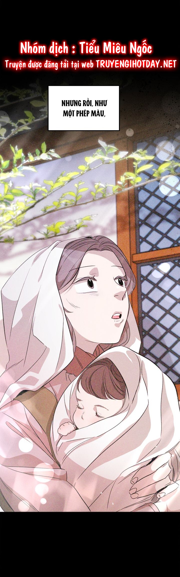 quán trọ dragondaily chapter 51 8