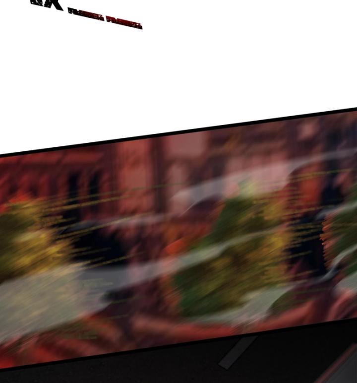 tôi chơi thế giới kinh dị như một trò chơi nuôi dưỡng chapter 1 50