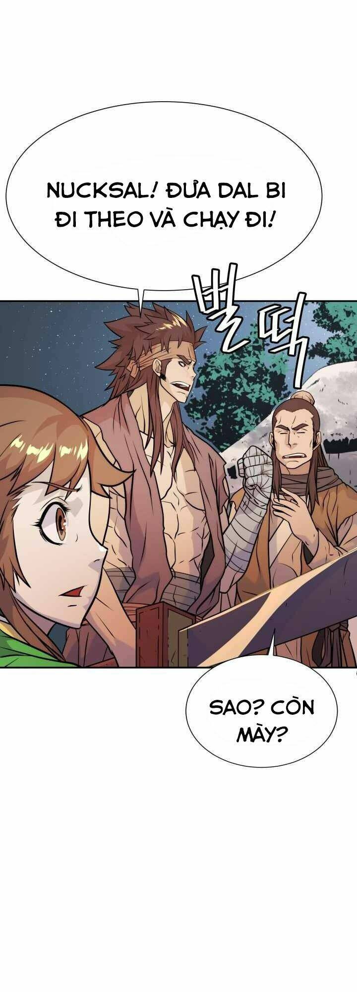 dain đồ sắt chapter 15 8