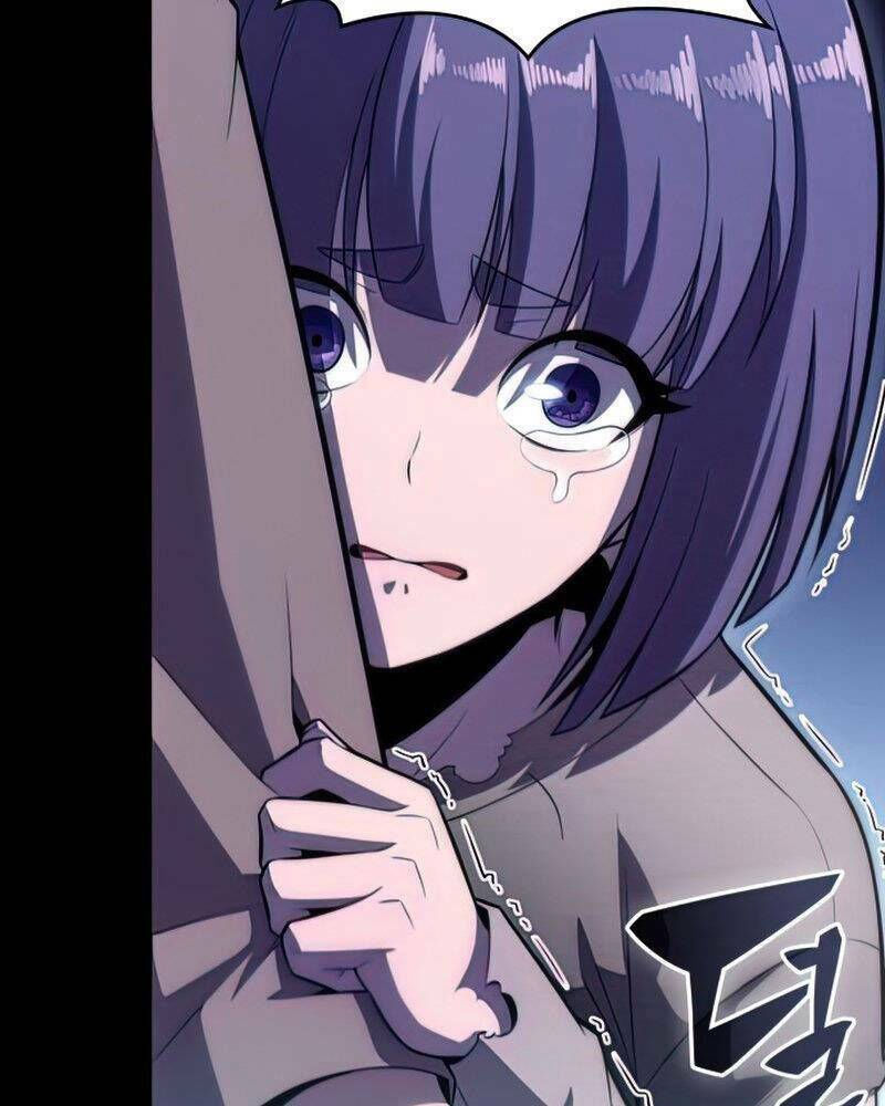 Người Chơi Mới Cấp Tối Đa Chapter 63 42