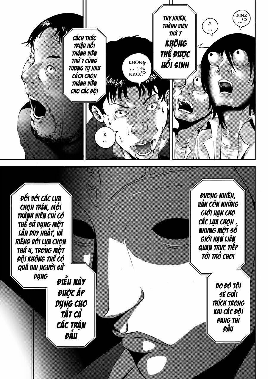 worlds connection chapter 2 19