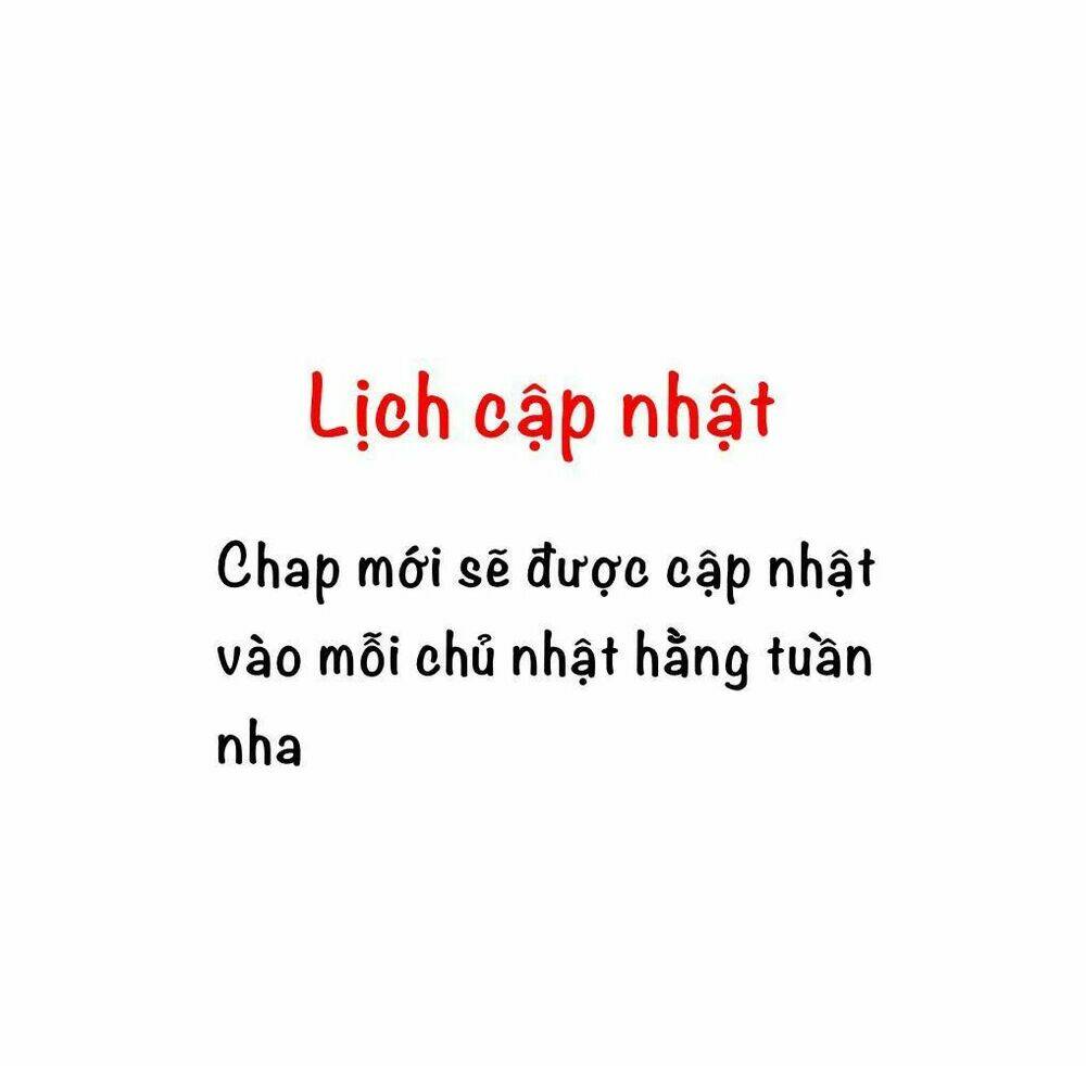 từ cái nhìn của em chapter 20 50