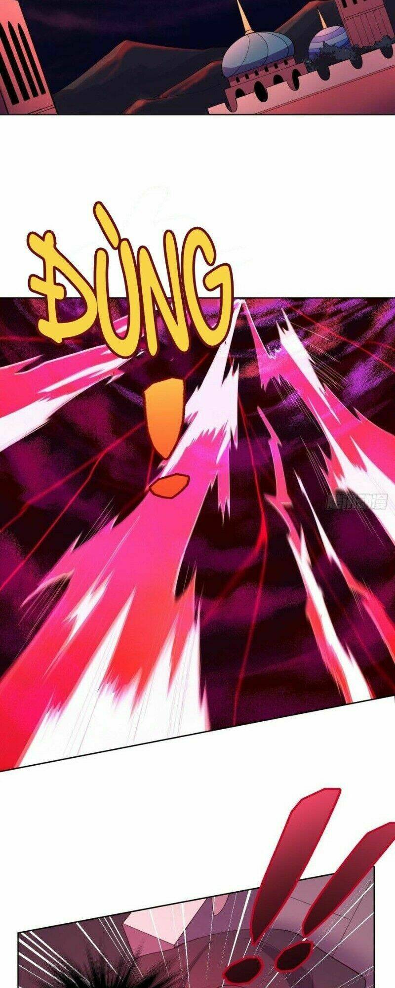 vô hạn khắc kim chi thần chapter 46 3