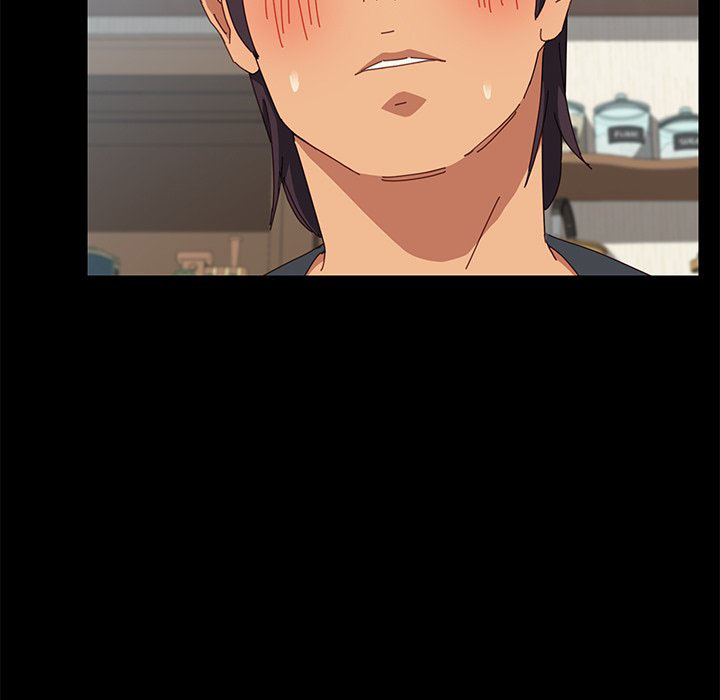 trợ lý chapter 8 5