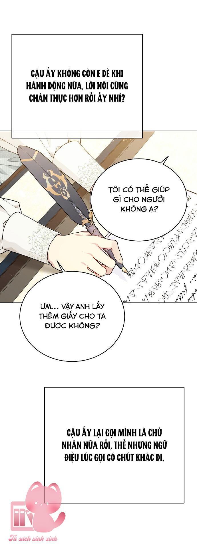 vương miện ngọc bích chapter 78 45