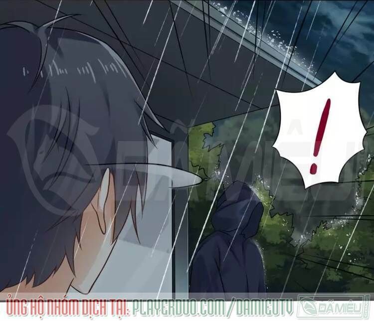 địa phủ khai phá thương chapter 86 14