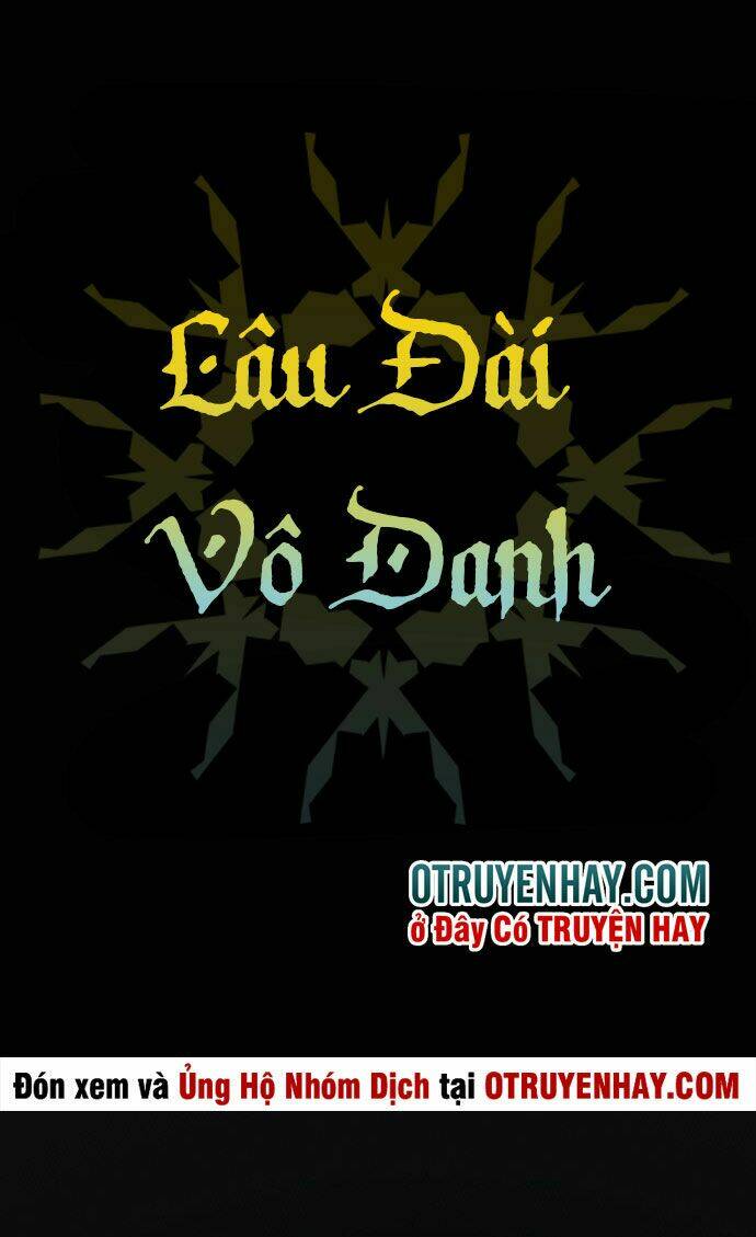 lâu đài vô danh chapter 0 2