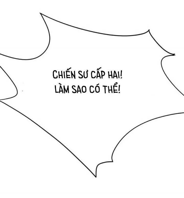 cực phẩm phế vật tiểu thư chapter 47 47