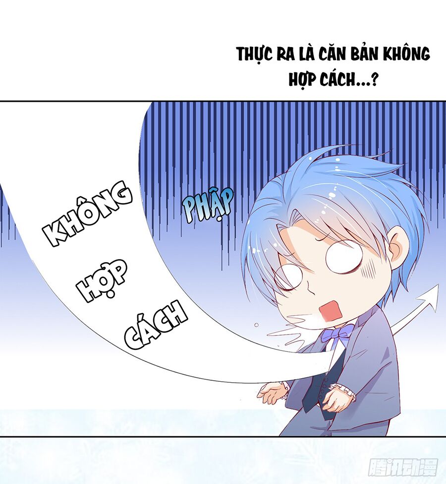 huynh khống công tước gả không được chapter 13.1 14