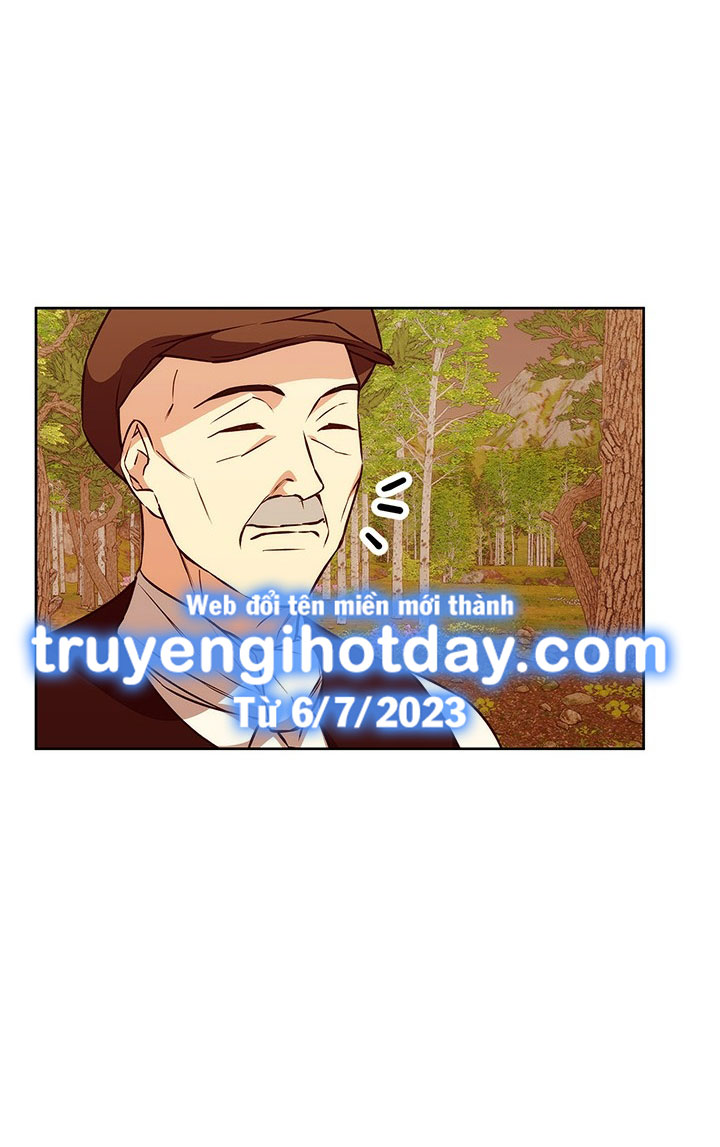 mùa đông đến chapter 40.2 27