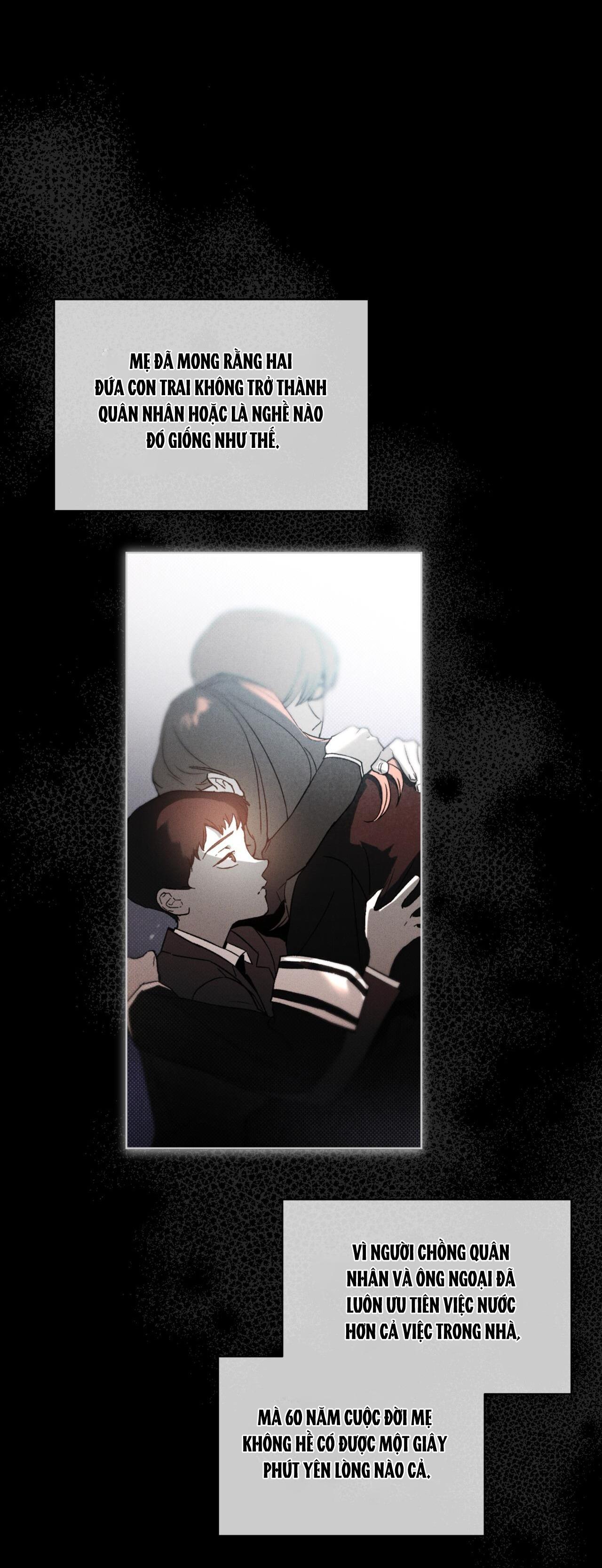 codename anastasia chapter 5 8