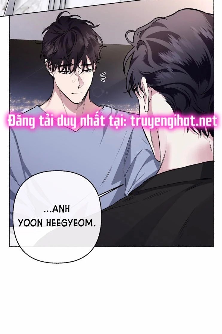 tình yêu kì lạ chapter 32 2