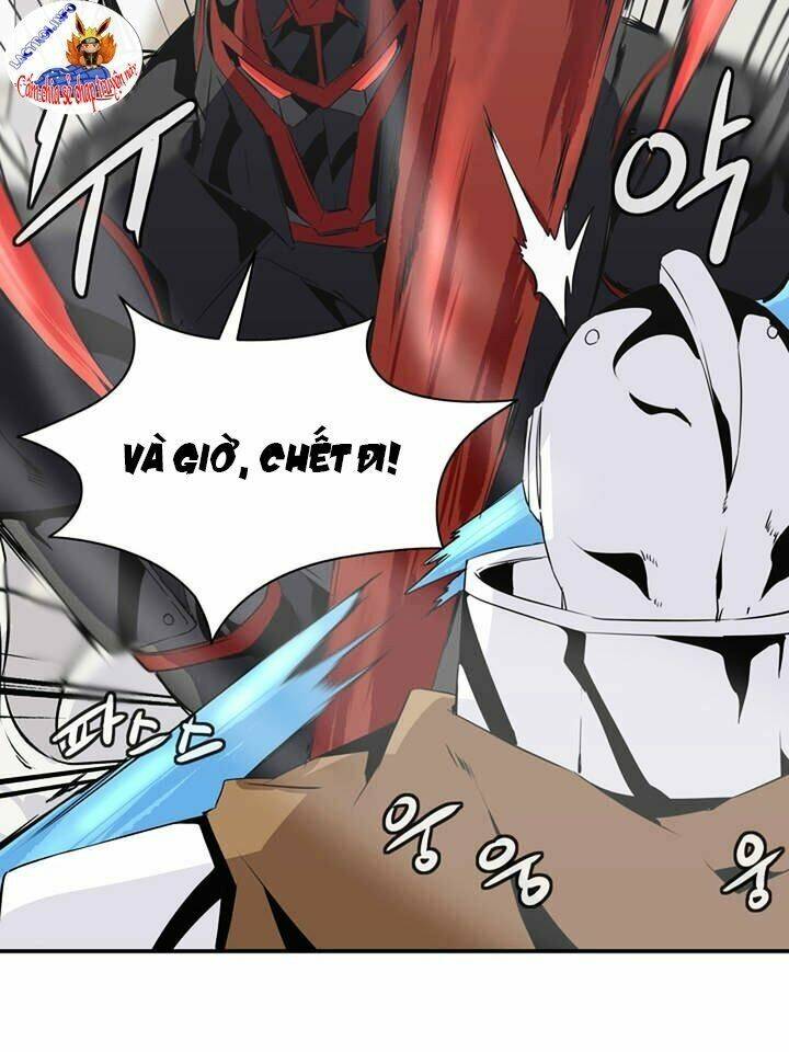 ảo mộng vương chapter 50 37