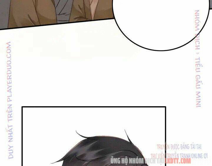 trọng sinh bá sủng nhiếp chính vương quá mạnh mẽ chapter 136 65