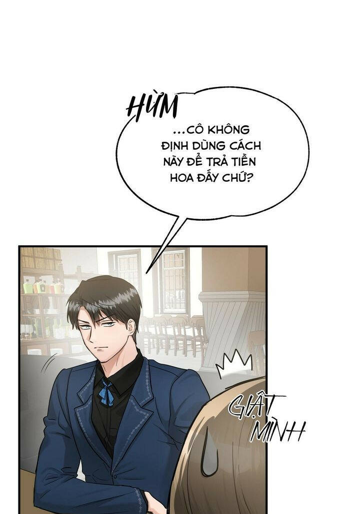 người thừa kế chapter 27 31