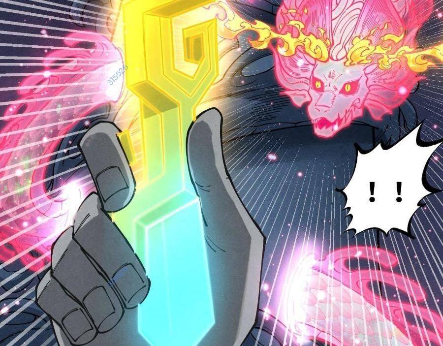 vạn cổ chí tôn chapter 266 73