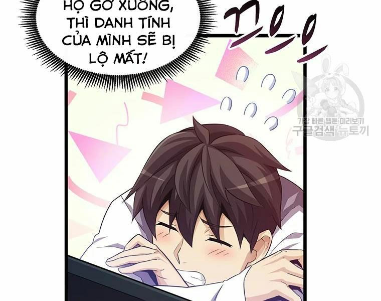 arcane sniper chapter 56 35