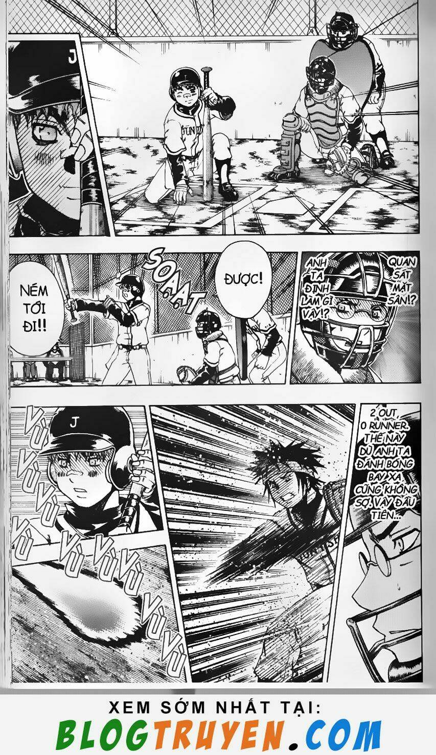 mr.fullswing chapter 50 14