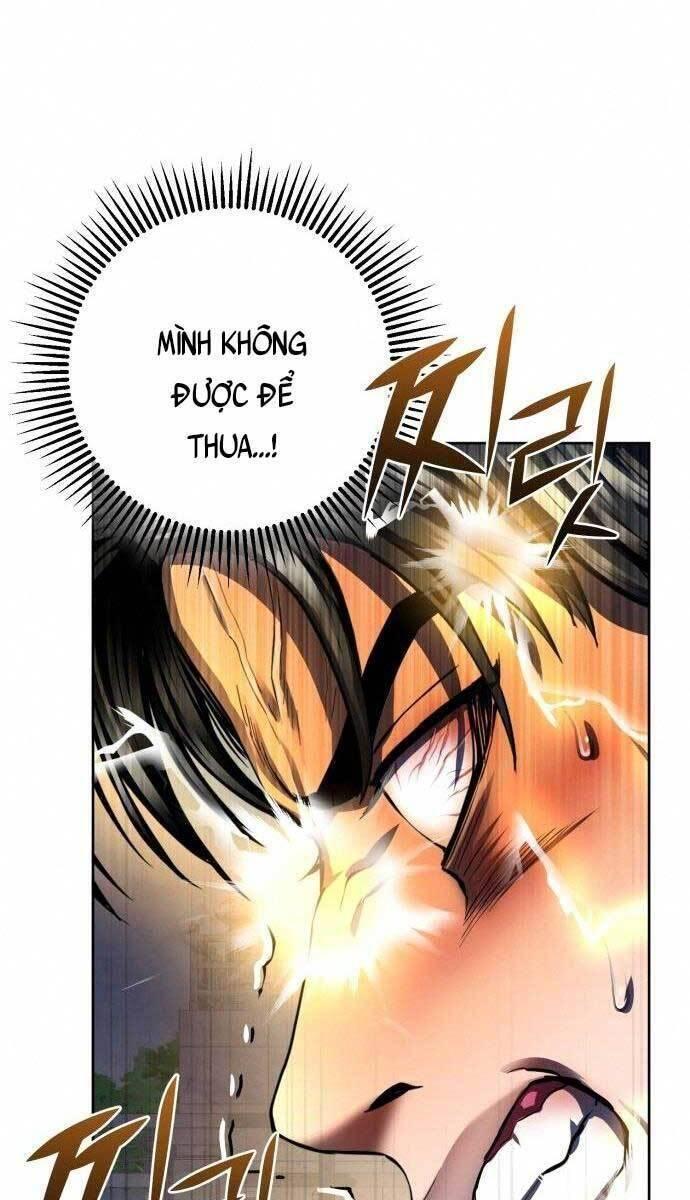 con trai út nhà ha buk paeng chapter 33 26