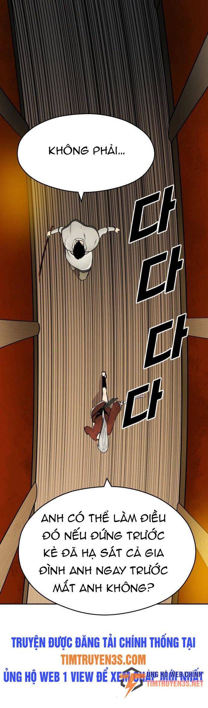 kiếm sĩ thiếu niên chapter 42 27