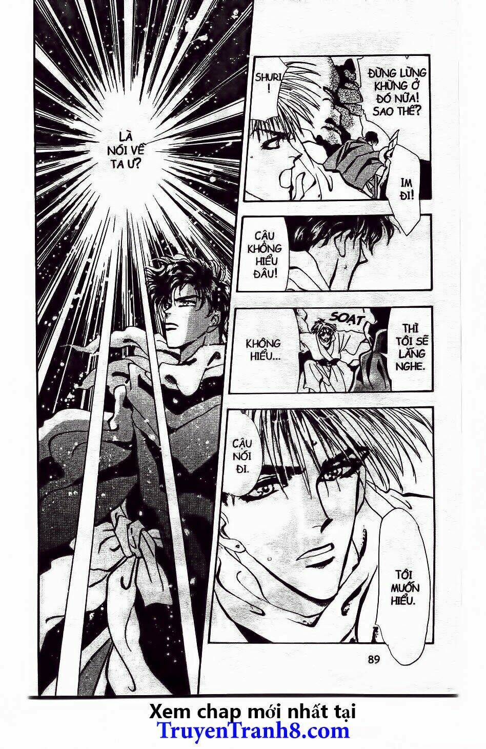 đứa con số phận chapter 55.2 5