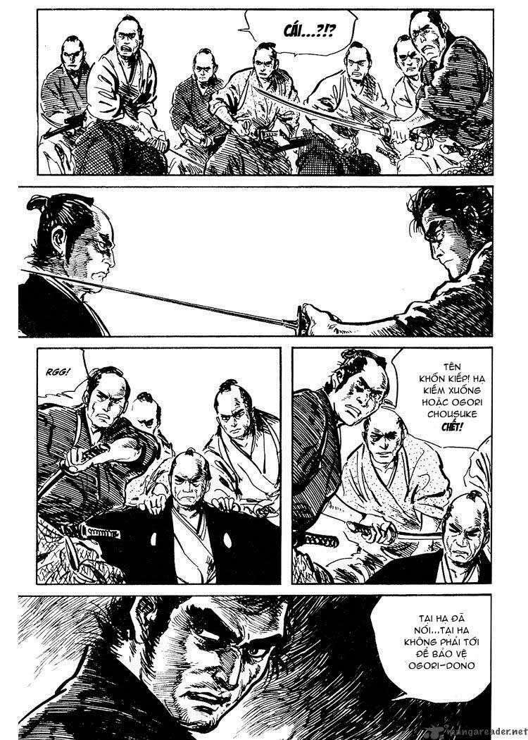 lone wolf and cub chapter 57.2 11