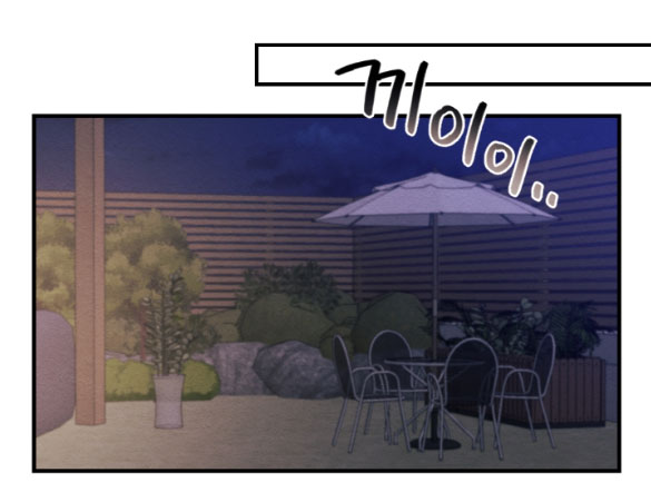 [18+] hôn nhân bị đánh cắp chapter 48.2 51