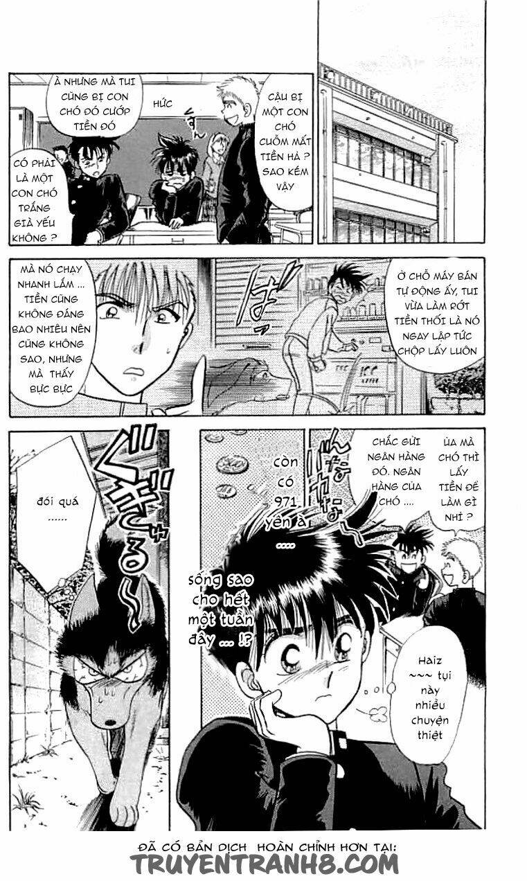 wild half chapter 12 6