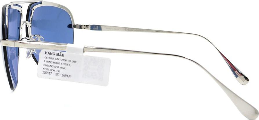 Kính mát chính hãng Dunhill SDH045 579X