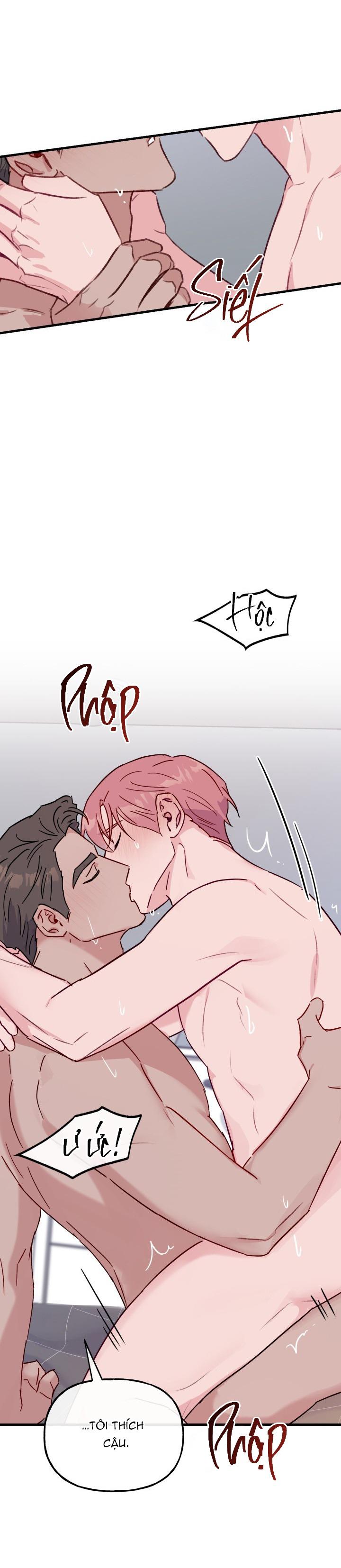 cảnh báo bảo mật chapter 15 26