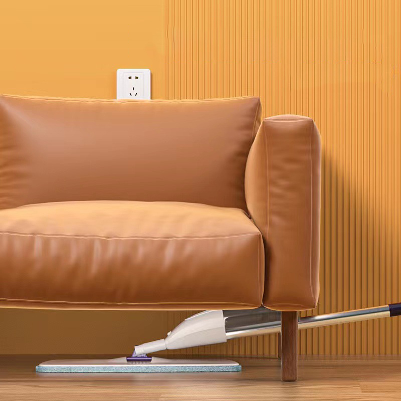 Cây lau nhà dạng xịt nước phun nước nhiều diện rộng - K1456