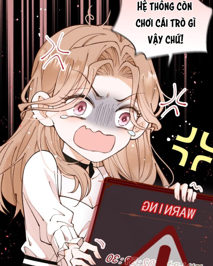 nam chính trong game đều có bệnh chapter 3 25