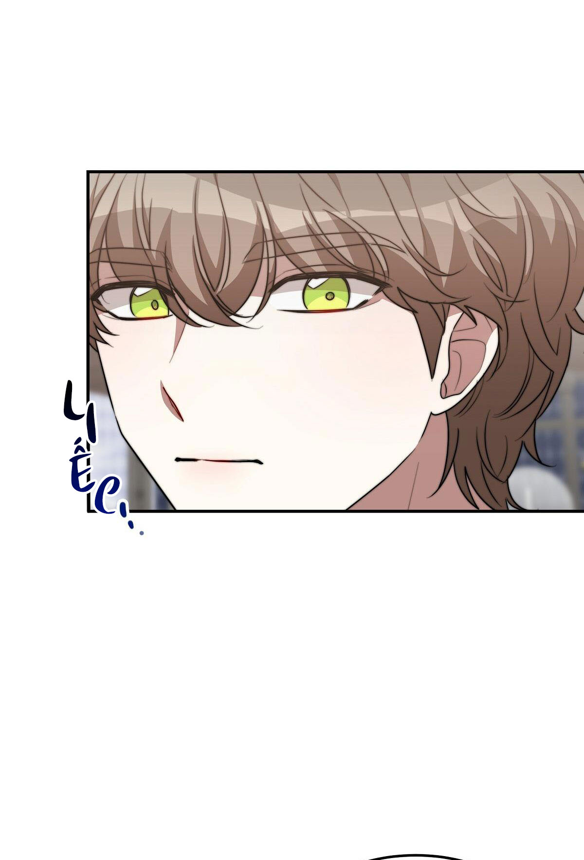 cuộc hôn nhân tay ba chapter 23 23