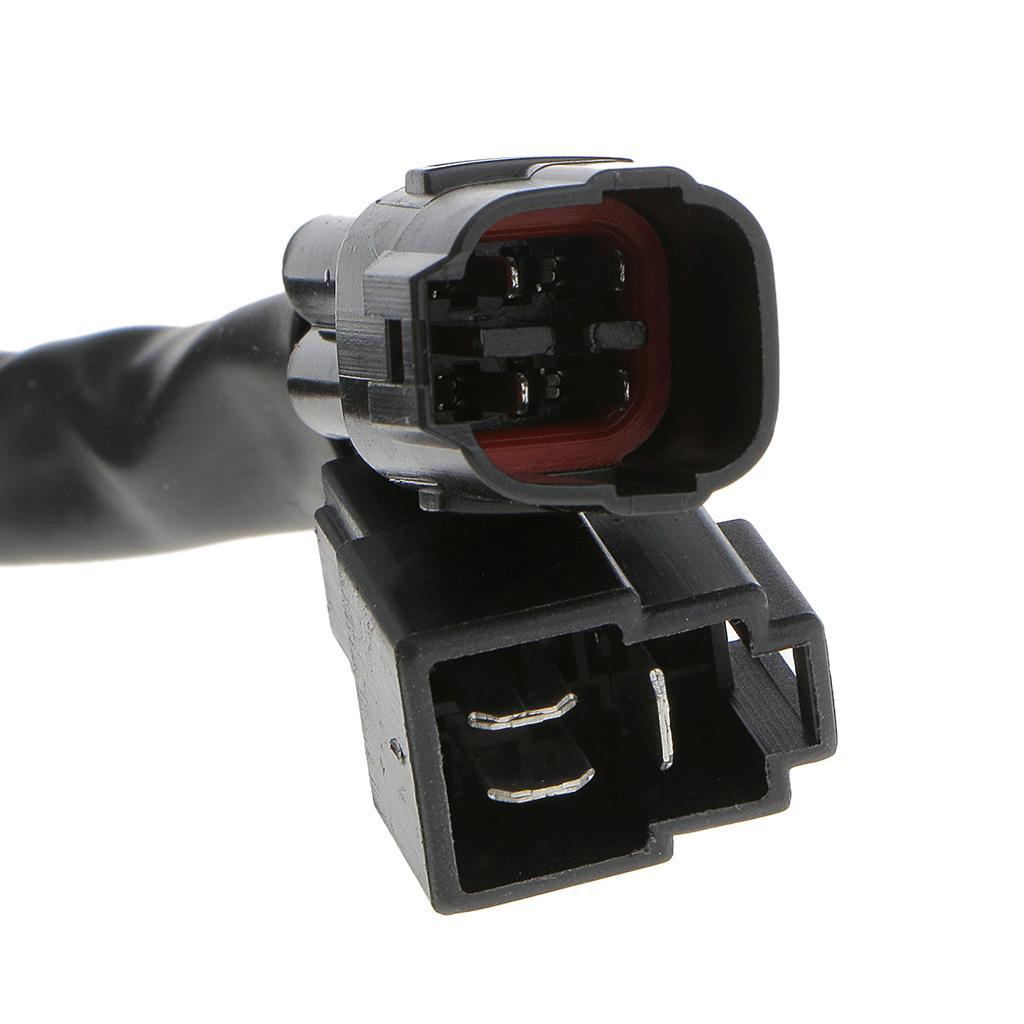 Motorcycle Voltage Regulator 12V for for Suzuki GSXR600/750 2006-2013 GSXR1000