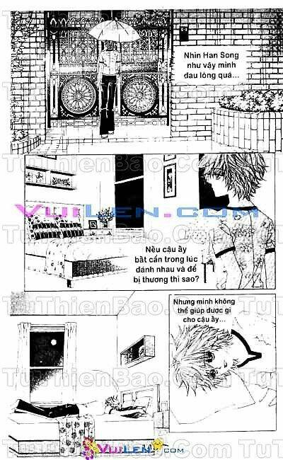 wait! wolf chapter 15 149