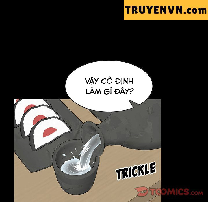 người thừa kế chapter 14 79