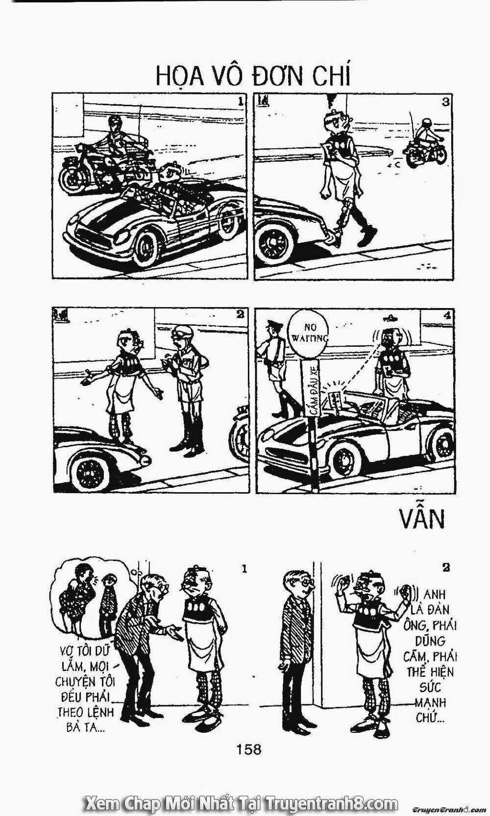 chú thoong chapter 96 14