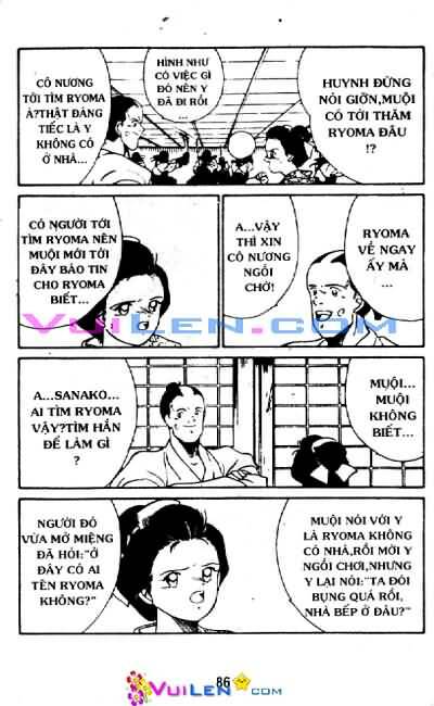 truyền nhân atula phần ii chapter 2 87