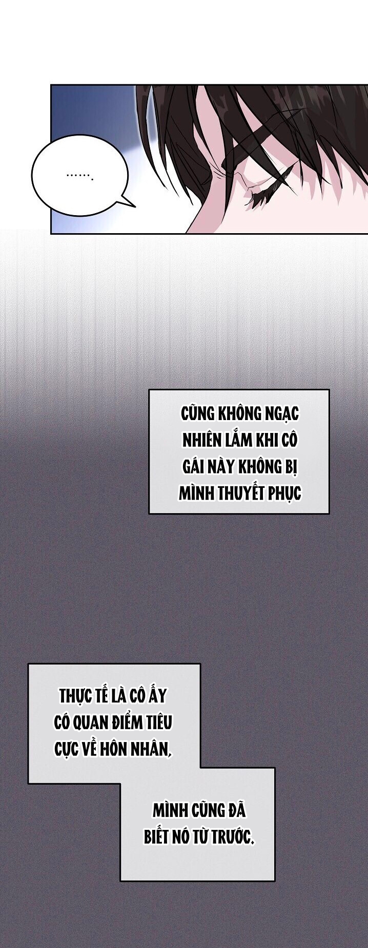 hãy làm điều đó sau khi kết hôn chapter 12 4