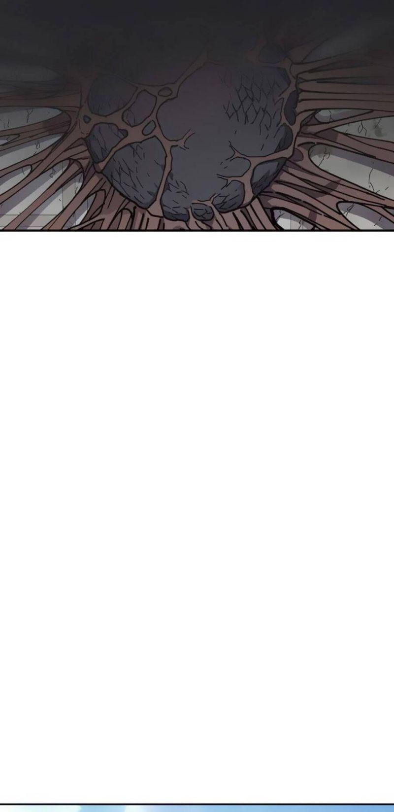 pháp sư hạng b nhanh nhất thế giới chapter 41 46