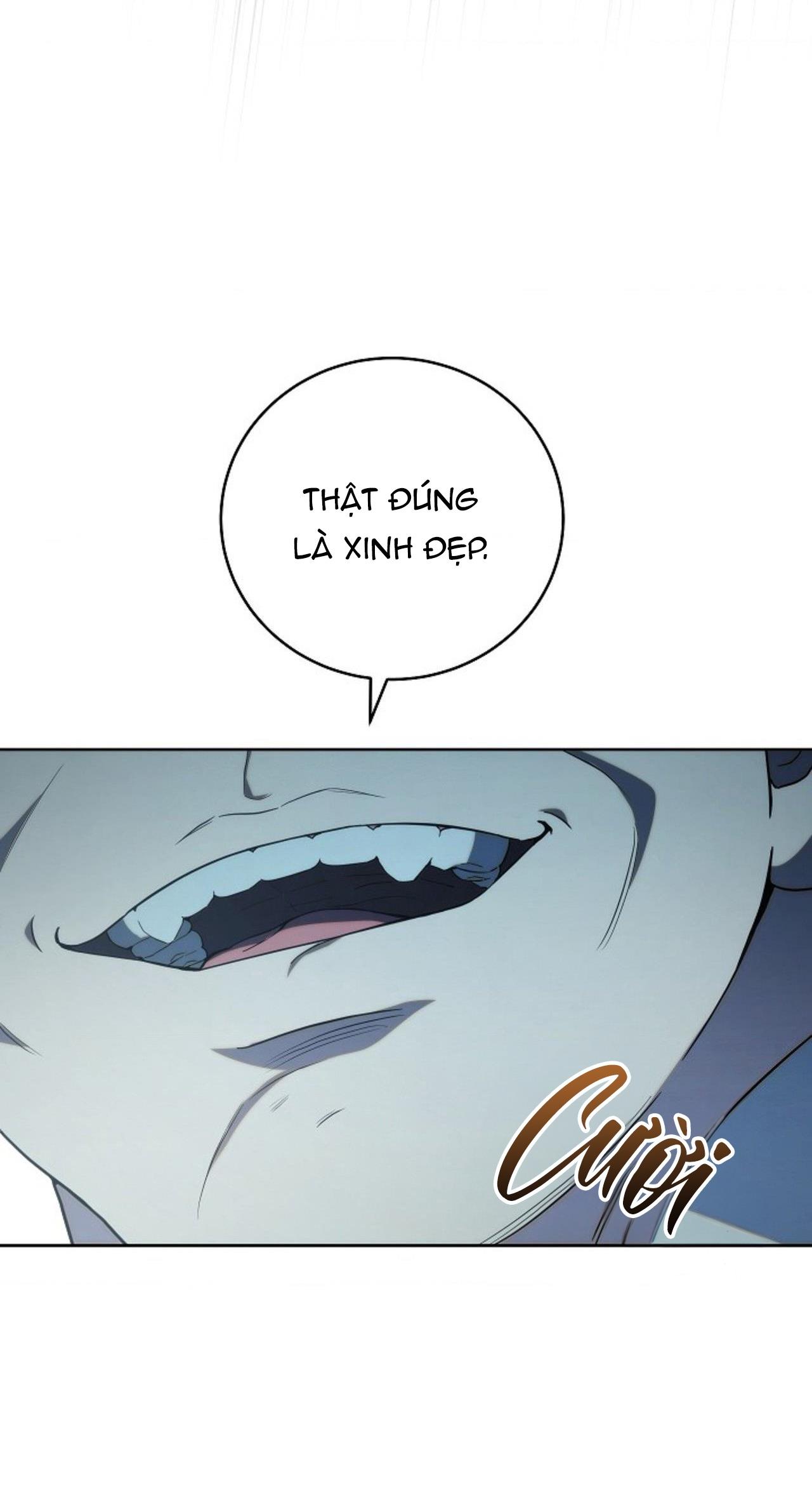 (abo)mối quan hệ không hoàn chỉnh chapter 14 20