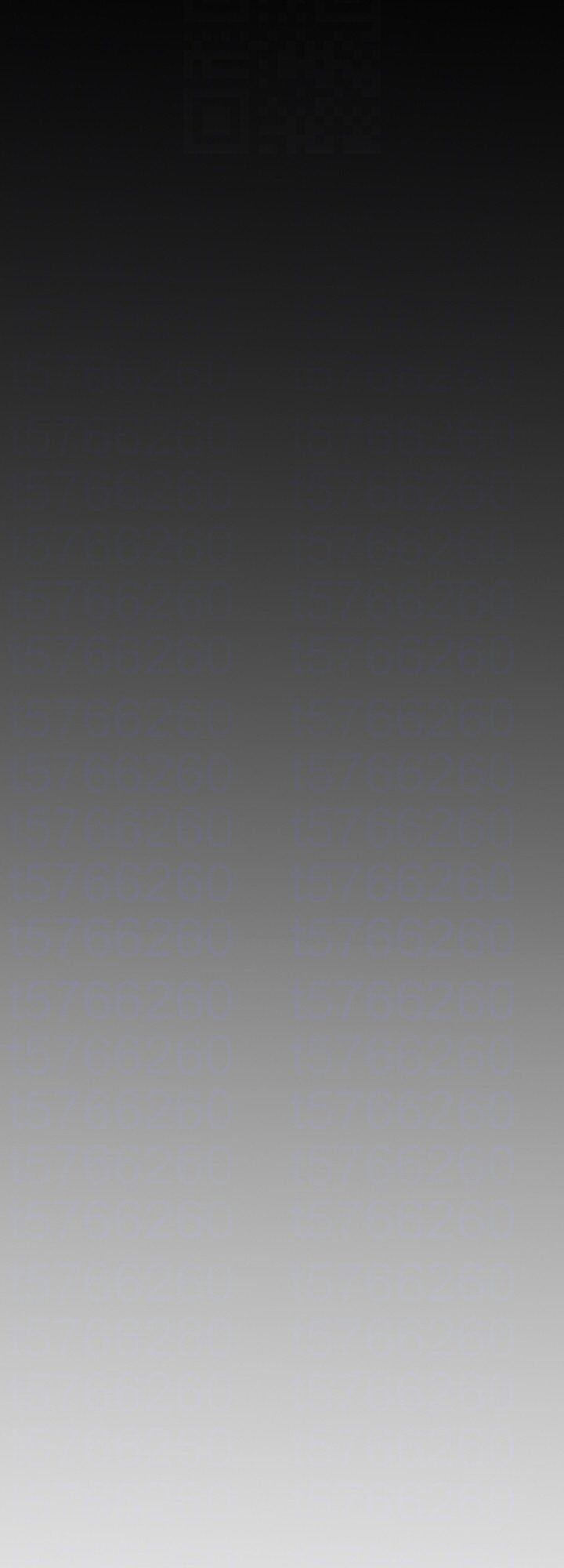 một thế giới mới tuyệt vời chapter 41 36