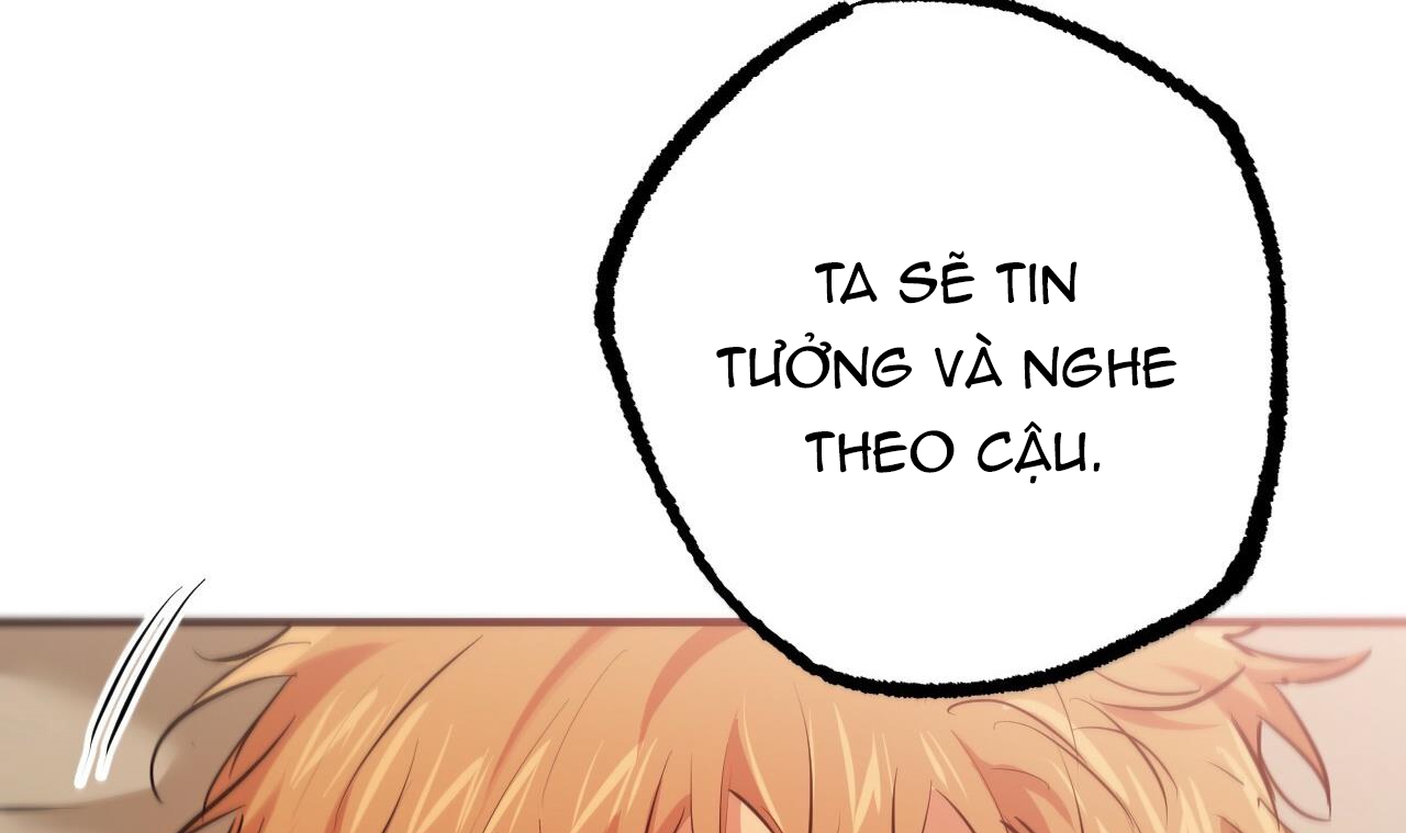 đàn thỏ của habibi chapter 25 217