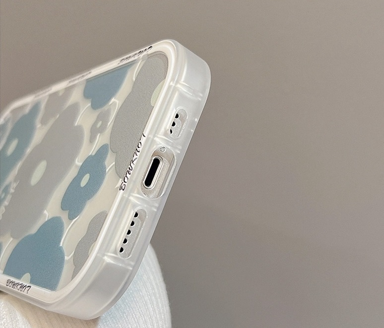 Ốp lưng Iphone chống sốc mềm hình hoa dành cho Iphone 11 / Phone 11 Pro / Iphone 11 Pro Max / Iphone 12 / Iphone 12 Pro / Iphone 12 Pro Max / Iphone 13 / Iphone 13 Pro / IPhone 13 Pro Max / Iphone 14/ Iphone 14 Pro / Iphone 14 Pro Max